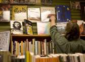 A Cappella Books