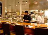 Tojo’s
