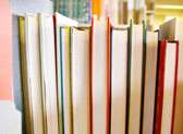 Books & Books