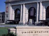 Union Station