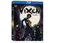 WIN IT! Vixen: The Movie