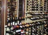 The Wine Corner Paia