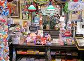Powell’s Sweet Shoppe