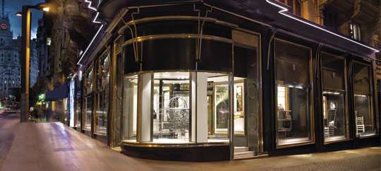 Loewe