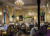 Le Cinq