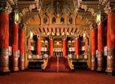 Fox Theatre