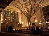 Eleven Madison Park
