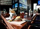 Republic Gastropub