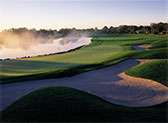Arnold Palmer Golf Academy