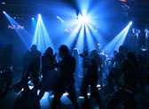 Starz Nightclub