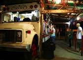 Taco Bus