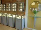Alara Jewelry