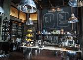 Locanda Verde