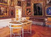 Teatro Alla Scala Museum