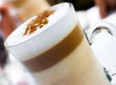 Odeon Café Bar