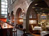 McCrady’s