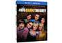 WIN IT! The Big Bang Theory: The Complete Eighth Season