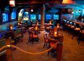 Wreck Bar