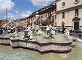Piazza Navona