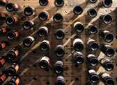 Crush Wine Bistro & Cellar