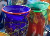 Edgecomb Potters