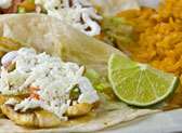 Juanita’s