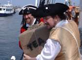 Freedom Trail