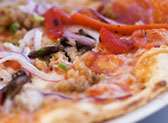 Tacconelli’s Pizzeria