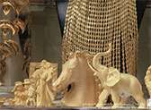 Gold Souk