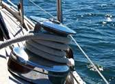 Keylypso of the Palm Beaches Charters
