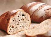 Columbus Baking Company 