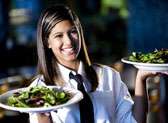 Amuse Bistro