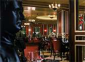 Napoleon's