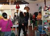 Velia Boutique
