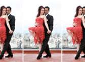 Tango Moda