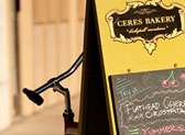 Ceres Bakery