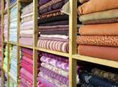 Artistic Boutique