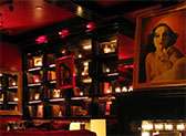 Drai's