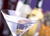 Soprano’s Piano Bar