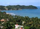 Sayulita