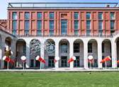La Triennale di Milano