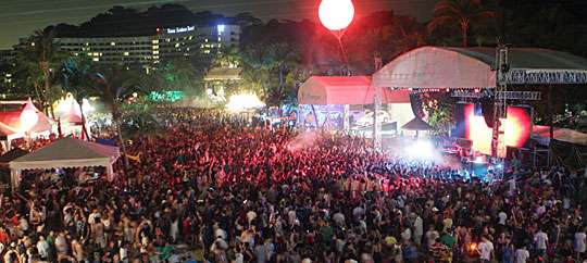 Zouk