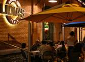 Lidia’s