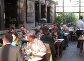 Osteria