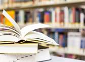 Openbare Bibliotheek