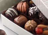 Lore’s Chocolates
