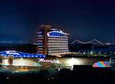 MotorCity Casino Hotel