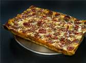 Buddy's Pizza