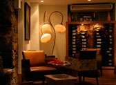 Pearl Brasserie