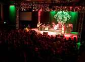 Knitting Factory Concert House